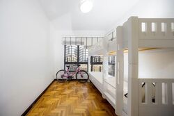 Heritage View (D5), Condominium #585057181